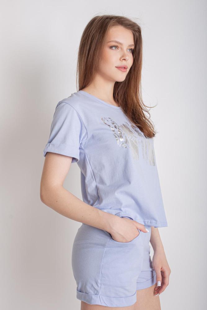 Костюм женский Фантазия Г Арт. 8196