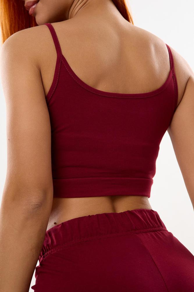 Пижама женская Колибри К Арт. 10440 Пижама женская Колибри К Арт. 10440