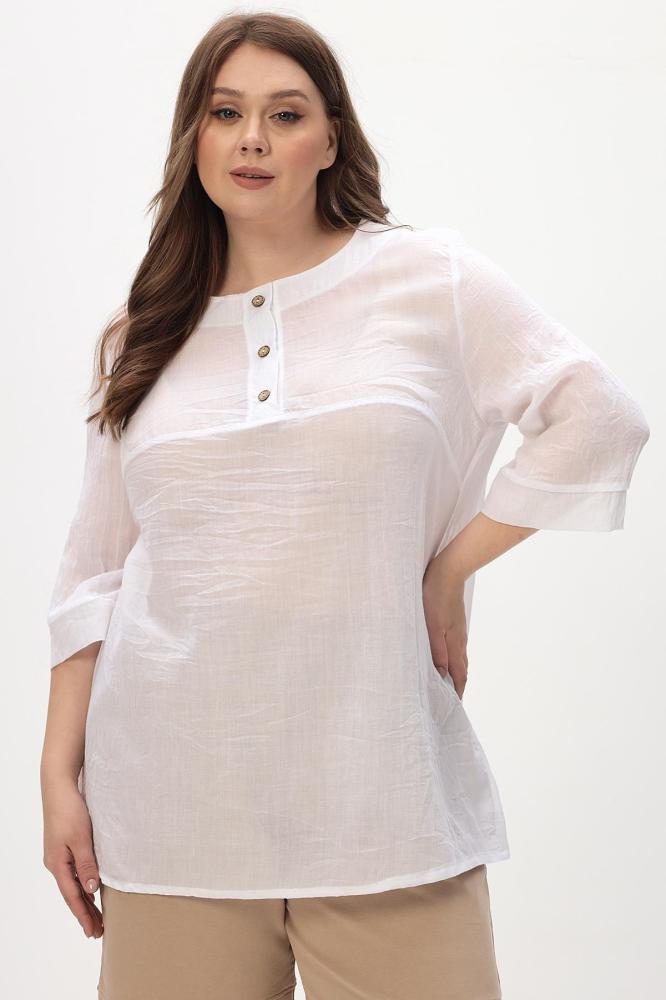 Туника женская Джу Б Арт. 7370 Туника женская Джу Б Арт. 7370