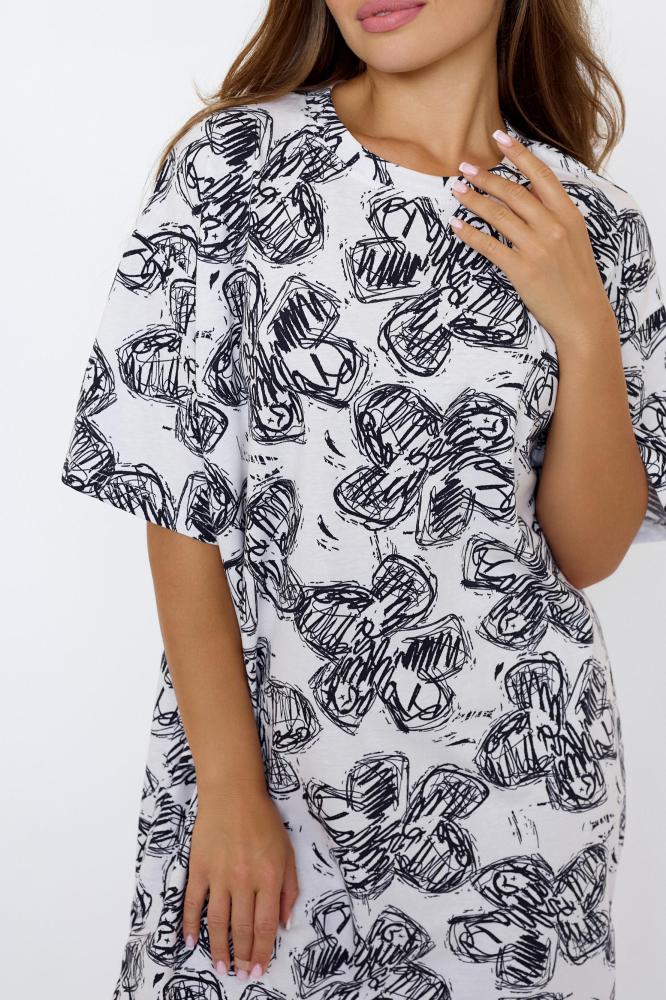 Платье женское Кьяра Б Арт. 10152