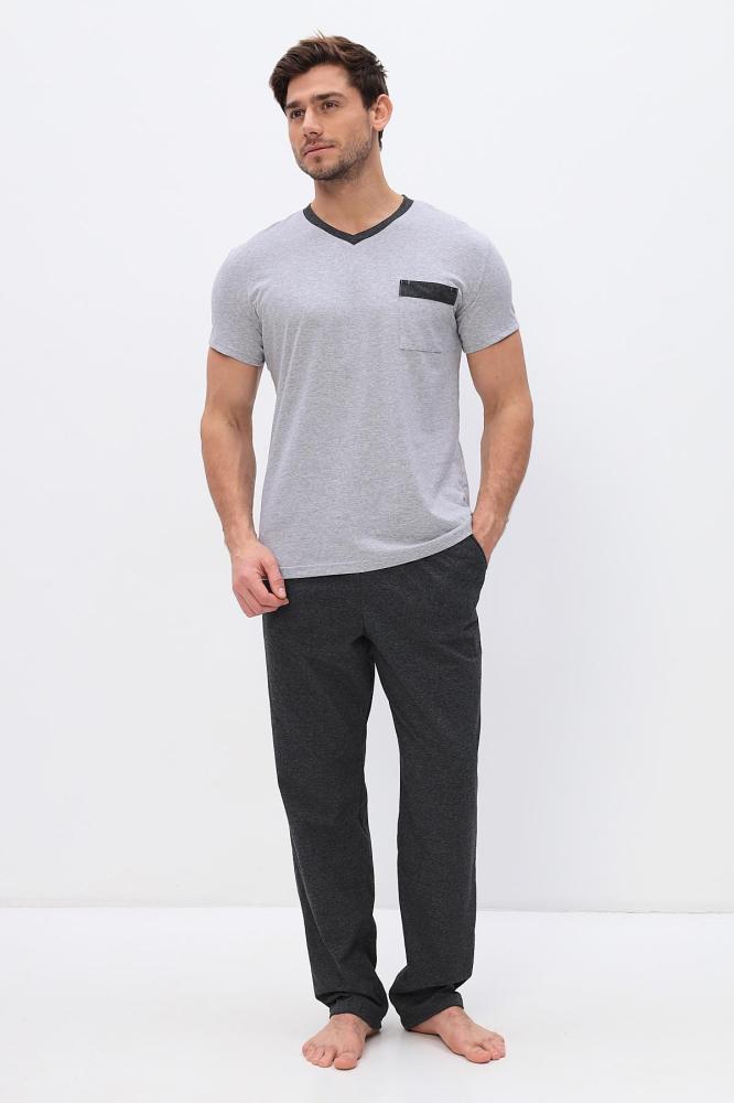 Костюм мужской Ральф С К/Р Арт. 10266