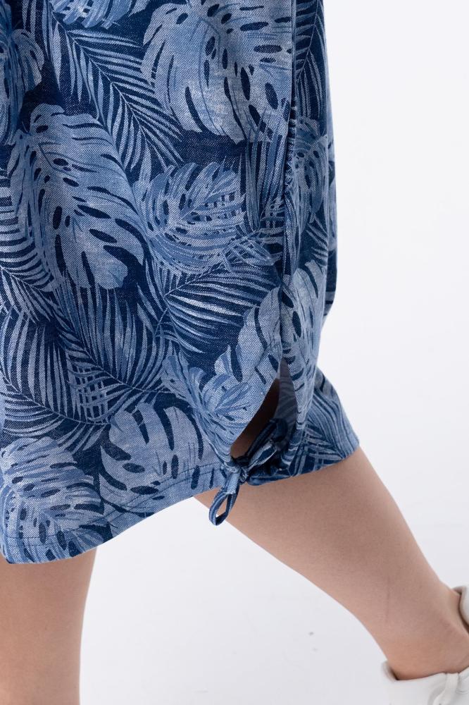 Платье женское Александра Л Арт. 10449