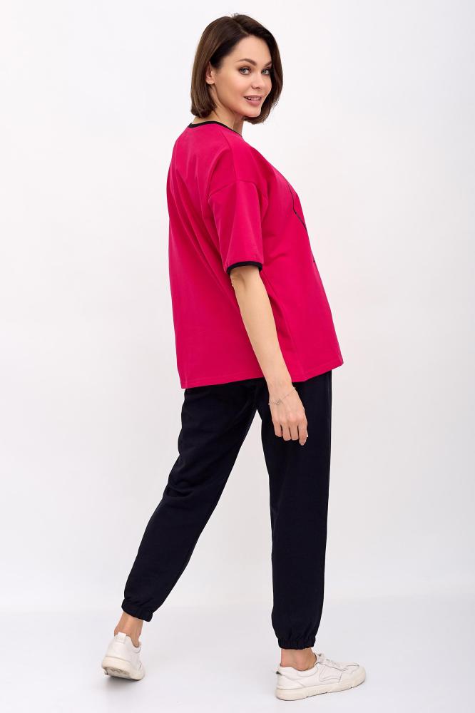 Костюм женский Движение М Арт. 8733