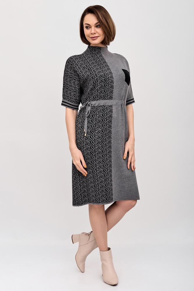 Платье женское Джулия С Арт. 8959
