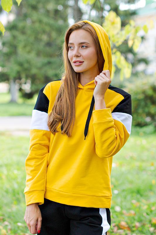 Костюм женский Альфа Арт. 6284