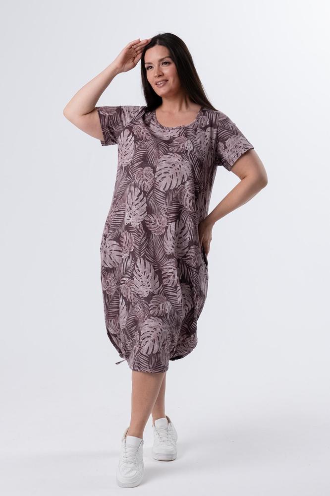 Платье женское Александра Р Арт. 10450