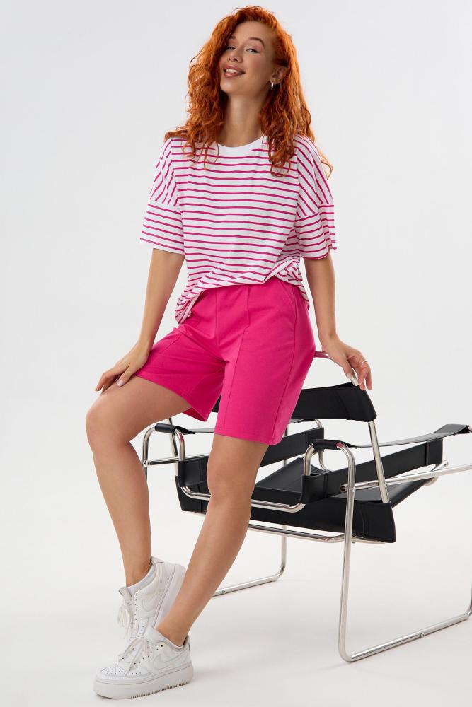 Костюм женский Пальмира М Арт. 10407