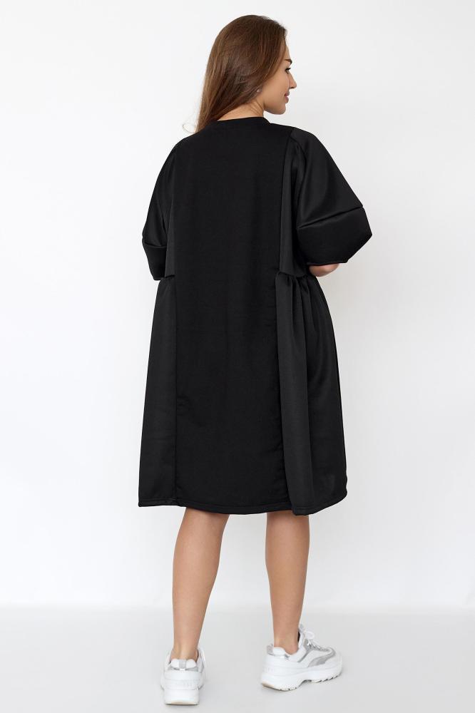 Платье женское Атланик З Арт. 9799