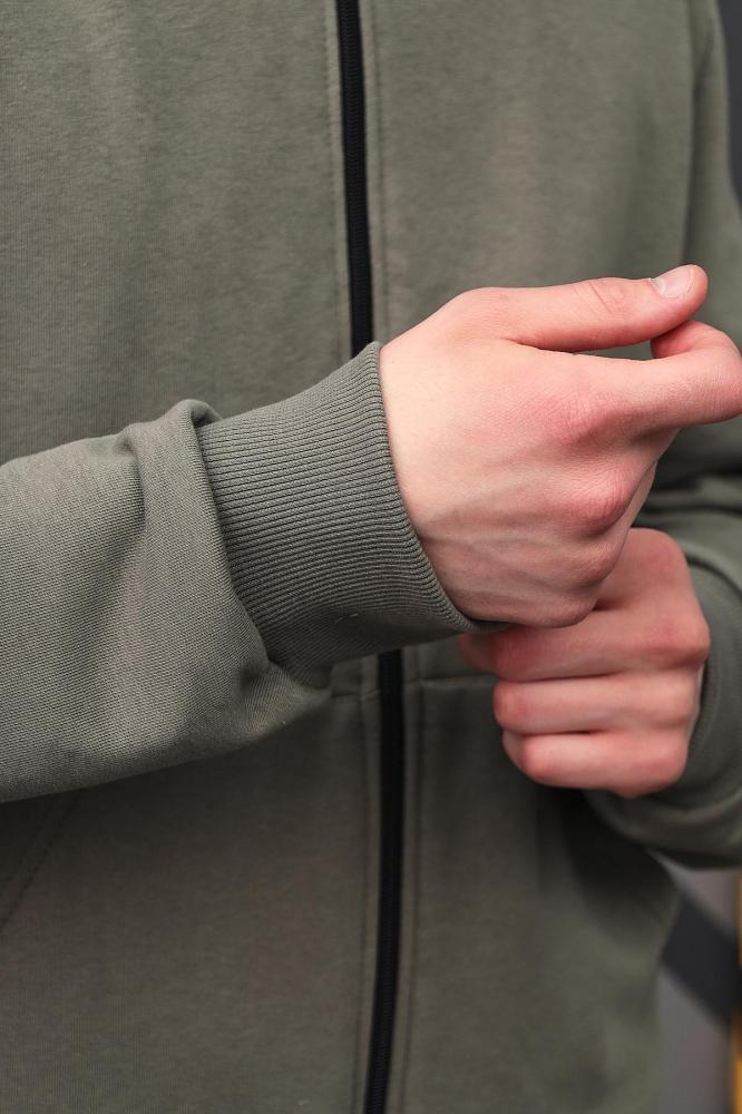 Костюм мужской Винсент Х Арт. 9976