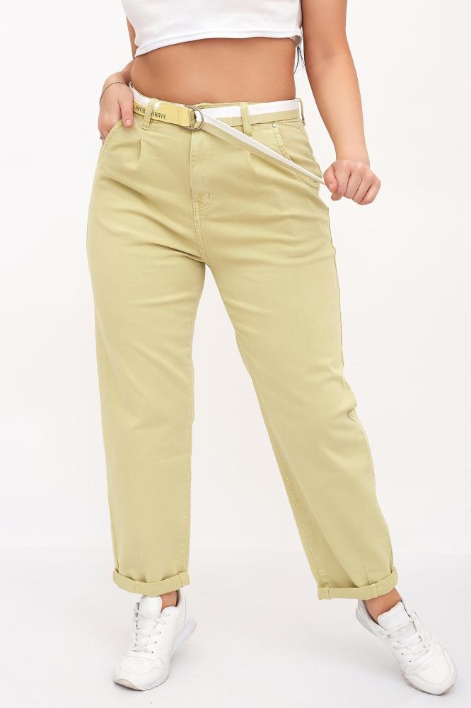 Брюки женские Бананы Я Арт. 8705 Брюки женские Бананы Я Арт. 8705