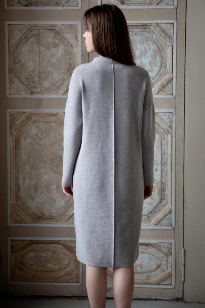 Платье Хлоя Арт. 7048 Платье Хлоя Арт. 7048