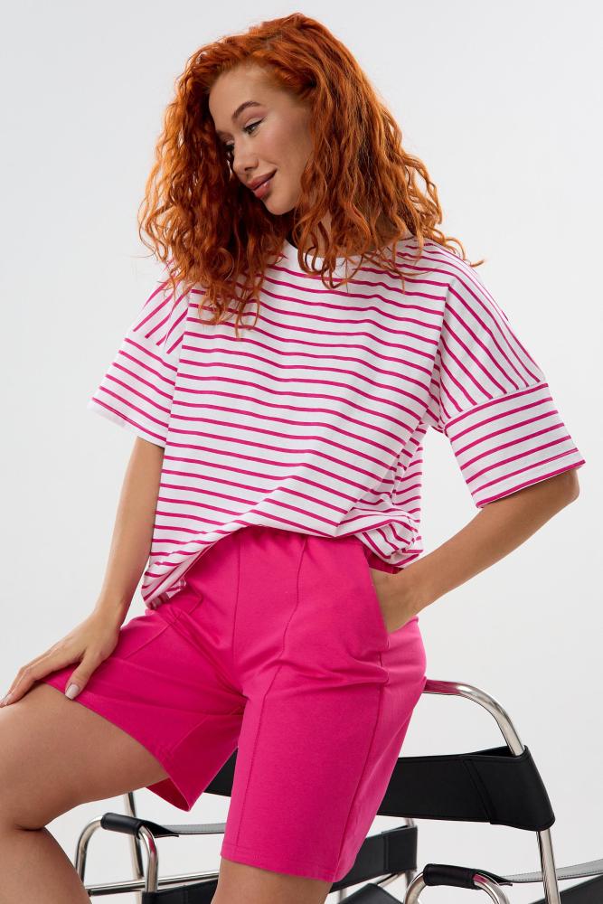 Костюм женский Пальмира М Арт. 10407