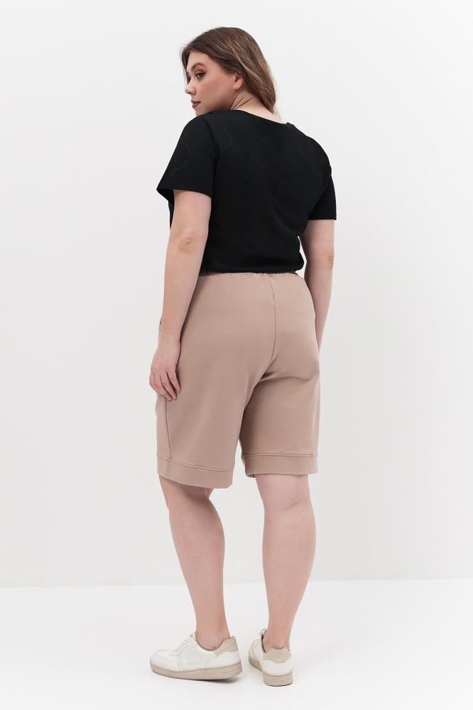 Бермуды женские Тельма Б Арт. 9498 Бермуды женские Тельма Б Арт. 9498