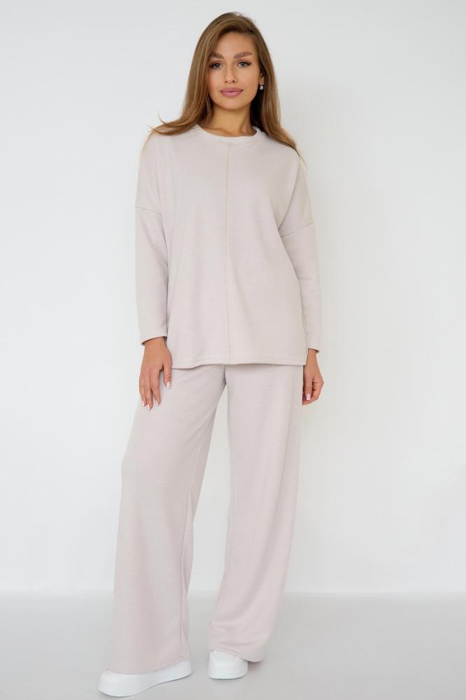 Костюм женский Вивьен 2 Арт. 10260 Костюм женский Вивьен 2 Арт. 10260