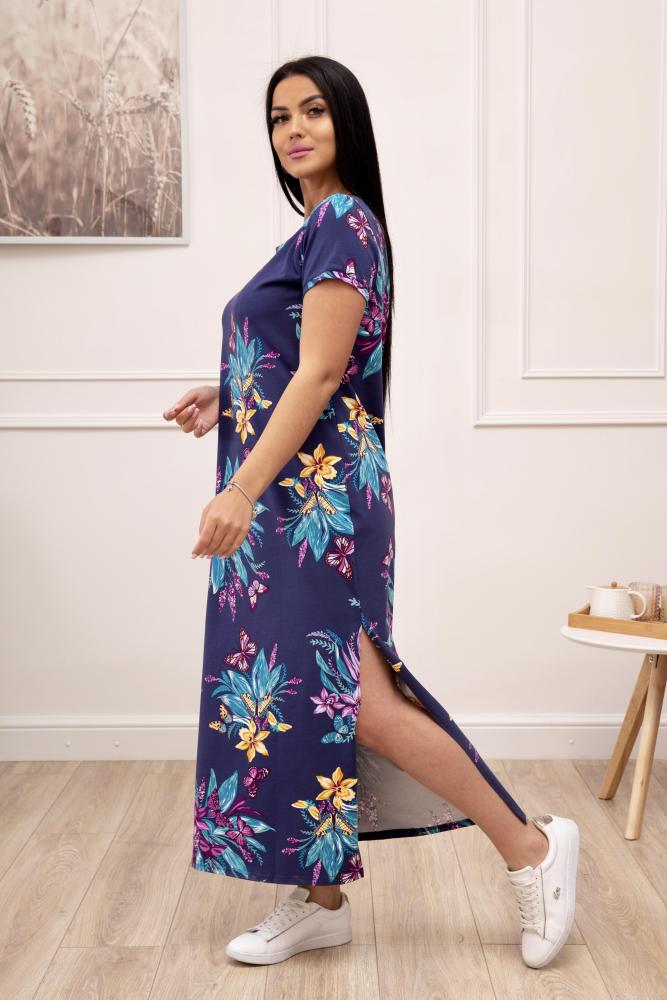 Платье Айлин Арт. 5965