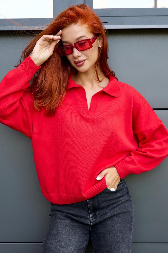 Джемпер женский Феникс К Арт. 10561