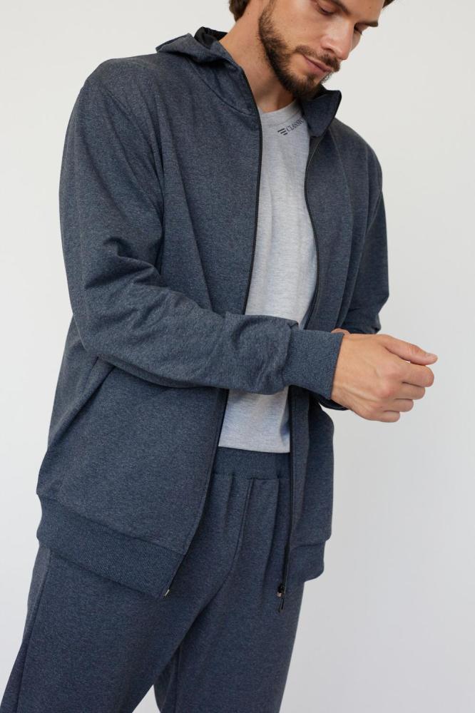 Костюм мужской Эдворд С Арт. 7375