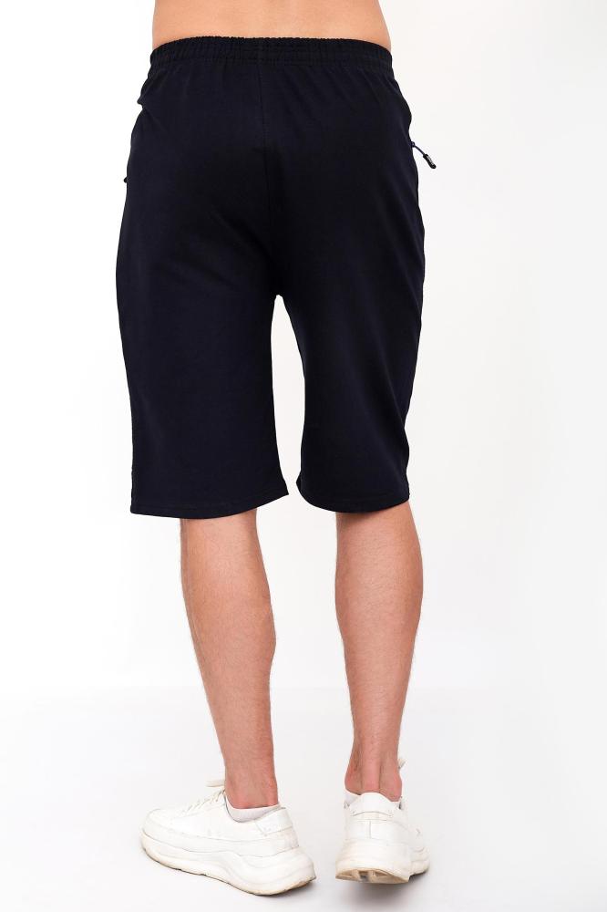 Шорты мужские Спорт  Арт. 8635