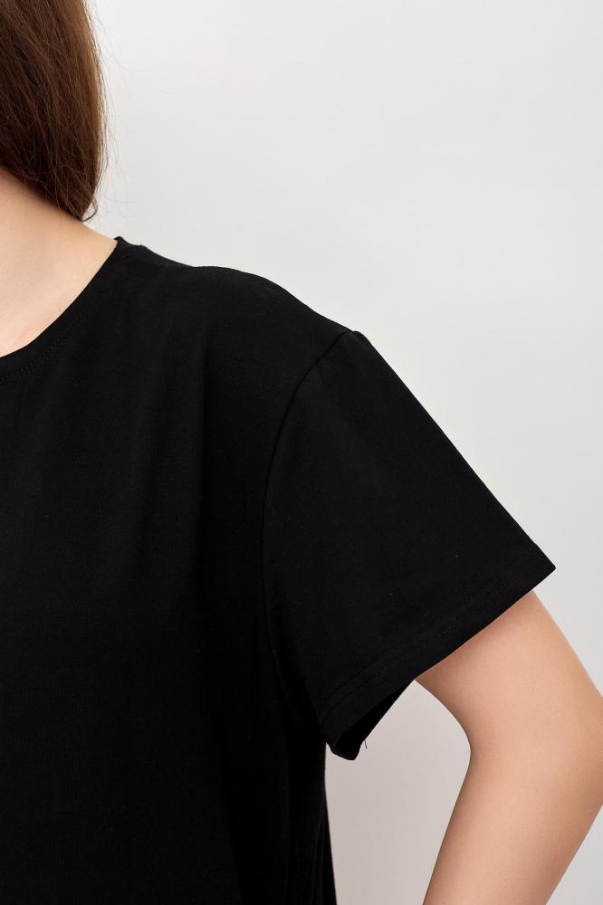 Платье женское История Ч Арт. 8588