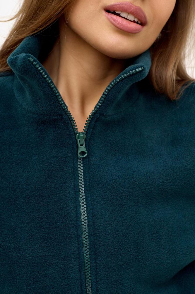 Толстовка женская Гармония ТЗ WB Арт. 10534