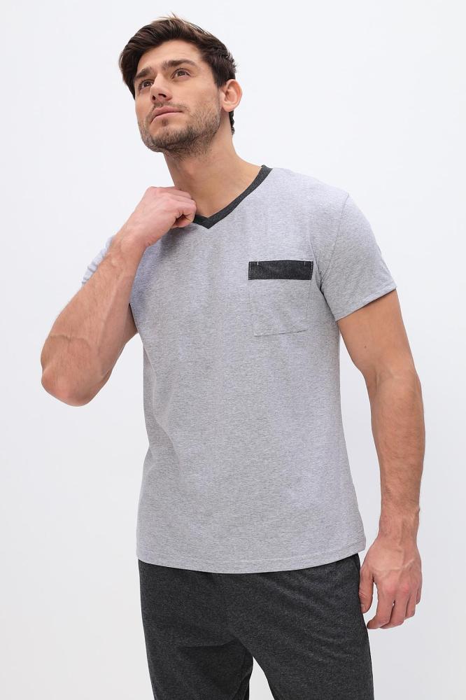 Костюм мужской Ральф С К/Р Арт. 10266