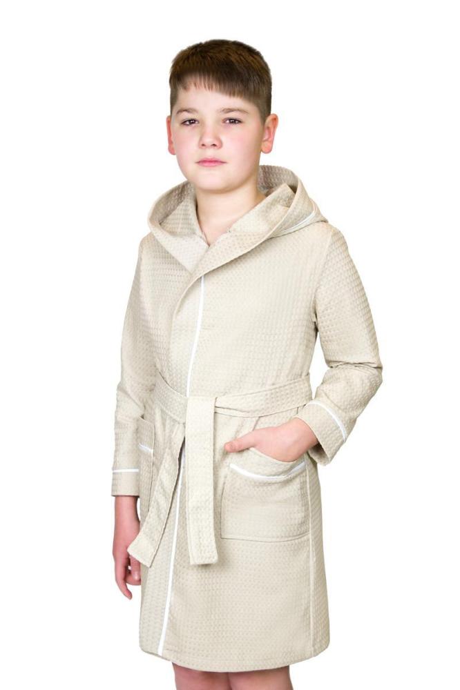 Халат Банный детский Б Арт. 6310
