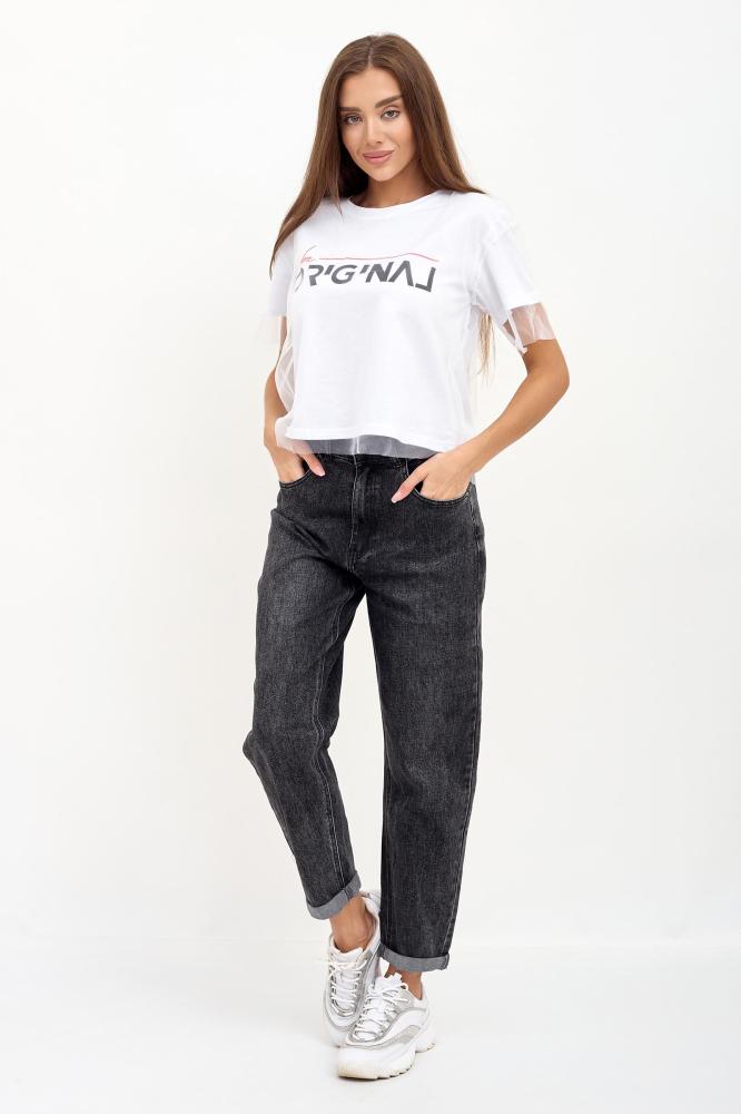 Футболка женская Рита Арт. 7180