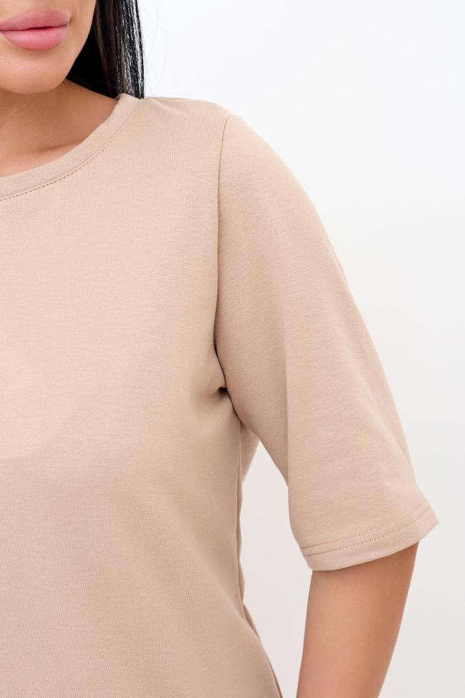 Костюм женский Омега Б Арт. 9412