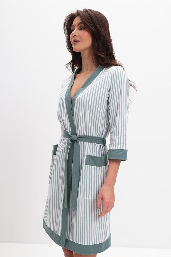 Халат женский Мармелад А Арт. 10043