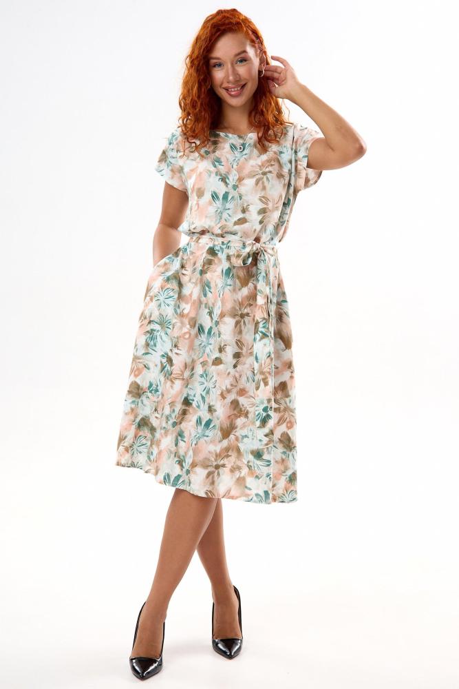 Платье женское Ариадна Ц Арт. 10494