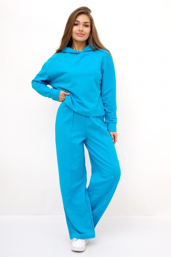 Костюм женский Элла Г Арт. 8660