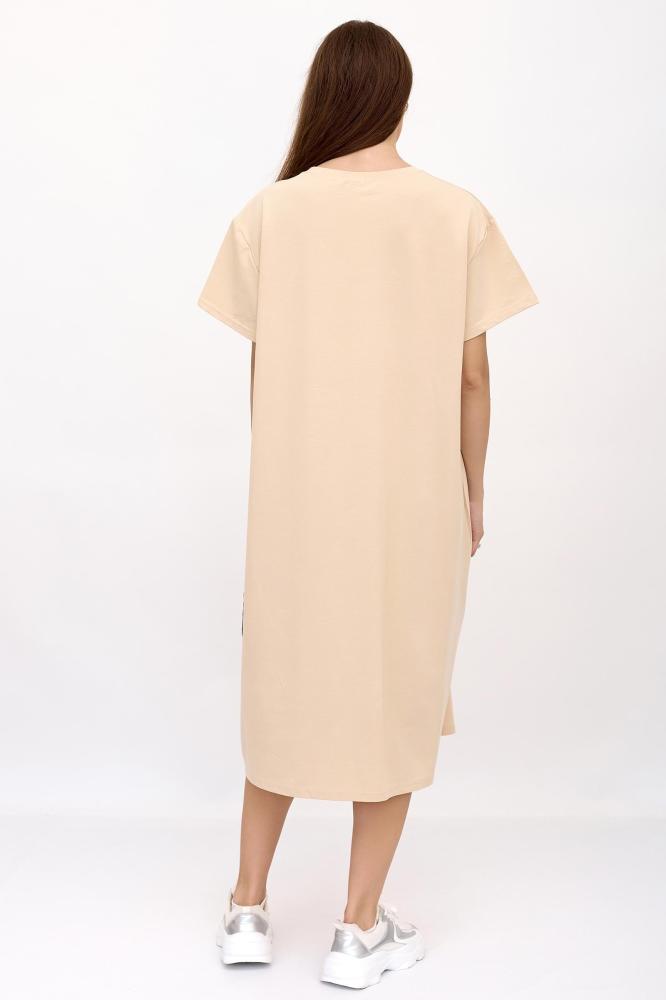 Платье женское История А Арт. 8592