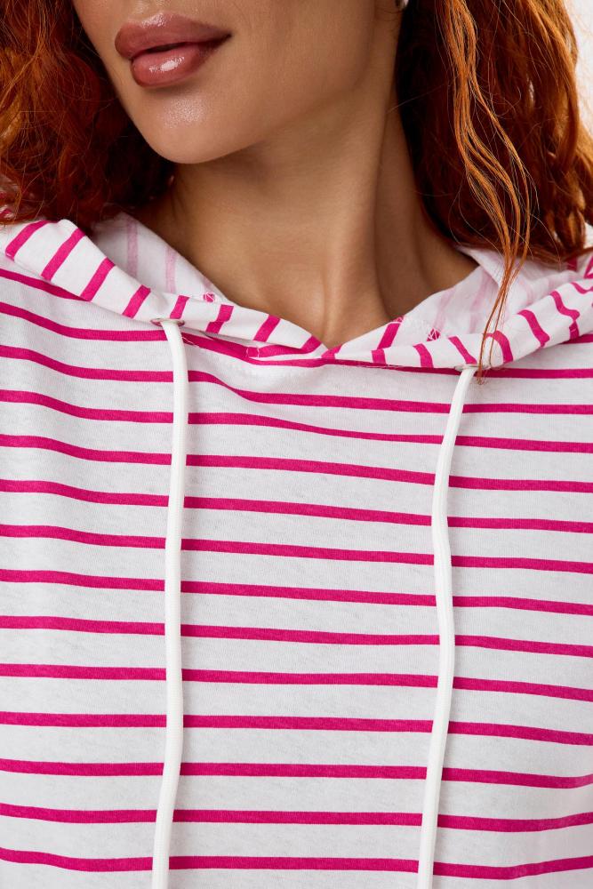 Футболка женская Трейси ПМ Арт. 10431