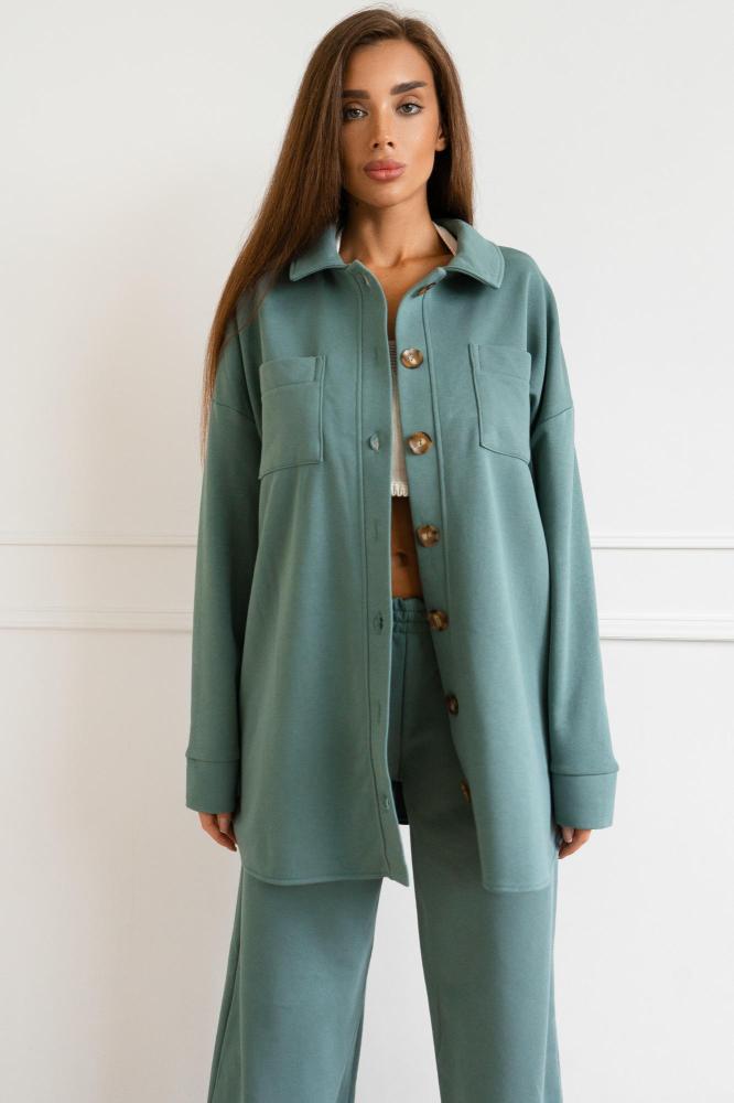 Костюм женский Стелла Х Арт. 8688 Костюм женский Стелла Х Арт. 8688