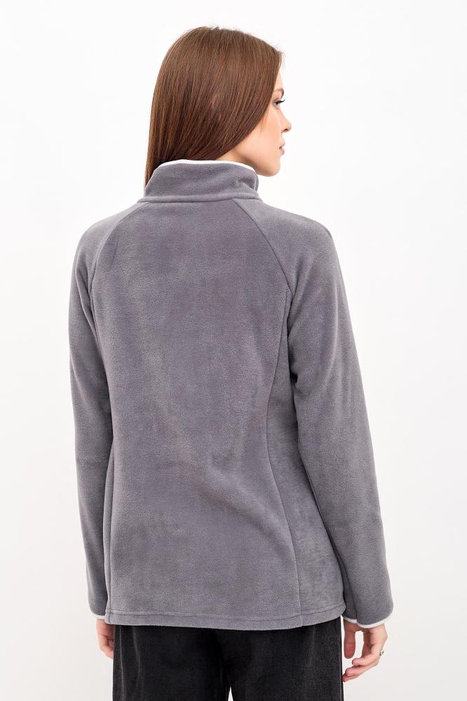 Толстовка женская Джелли Т  Арт. 9074