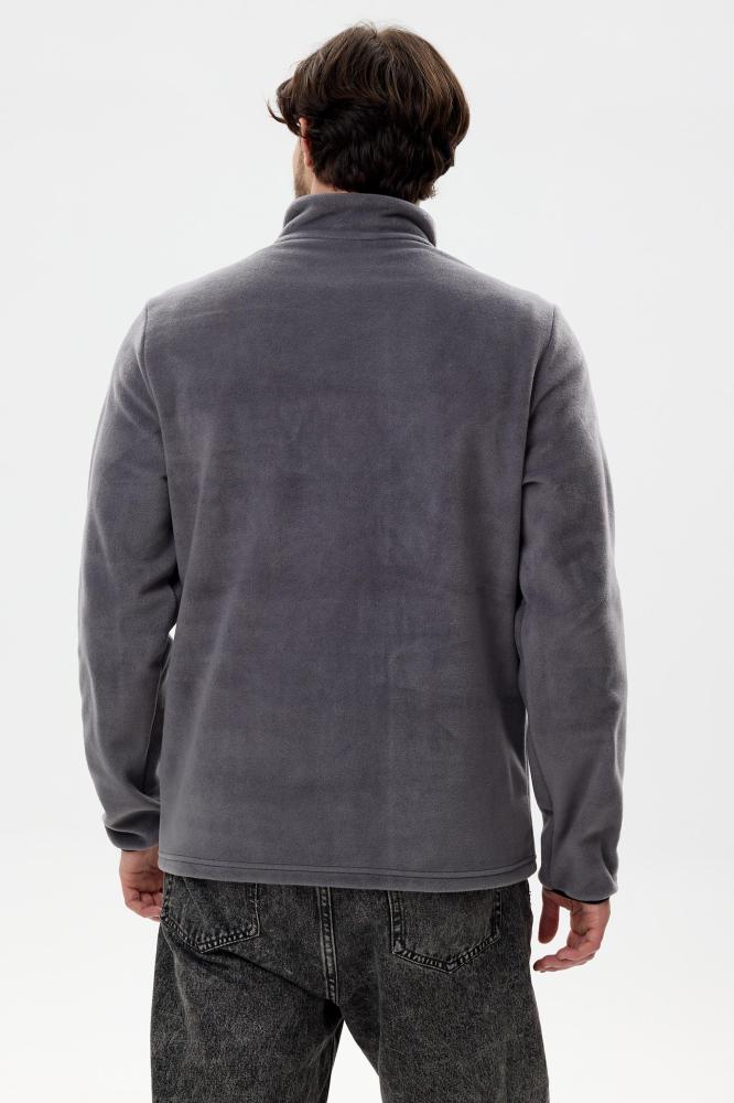 Толстовка мужская Метью С Арт. 9913