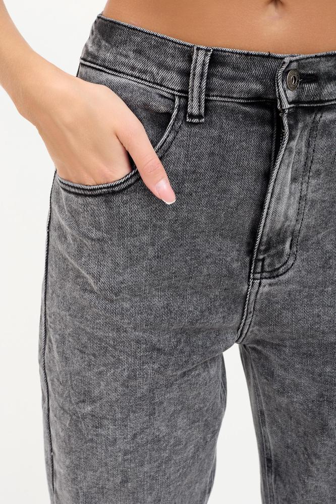 Брюки женские Бананы М  Арт. 9539 Брюки женские Бананы М  Арт. 9539