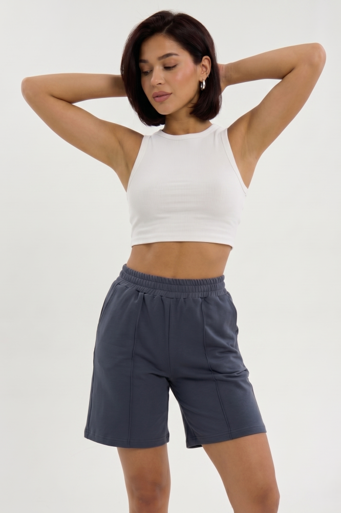 Шорты женские Пальмира С Арт. 10668