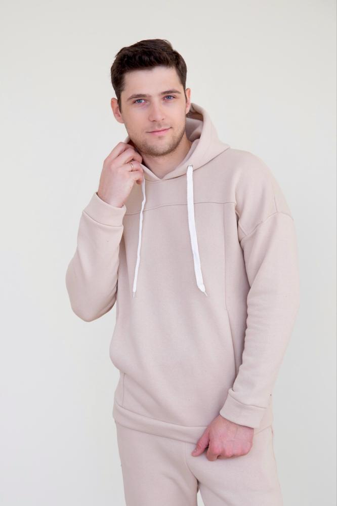 Костюм мужской Марсель А Арт. 7718