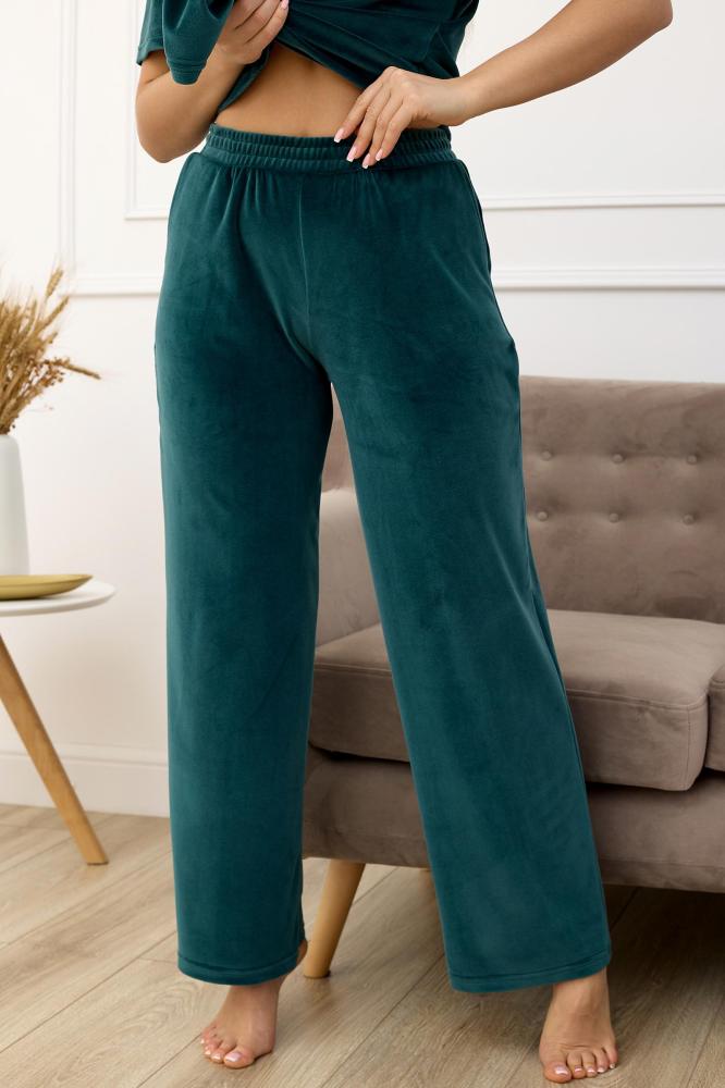 Костюм женский Диана З Арт. 9900