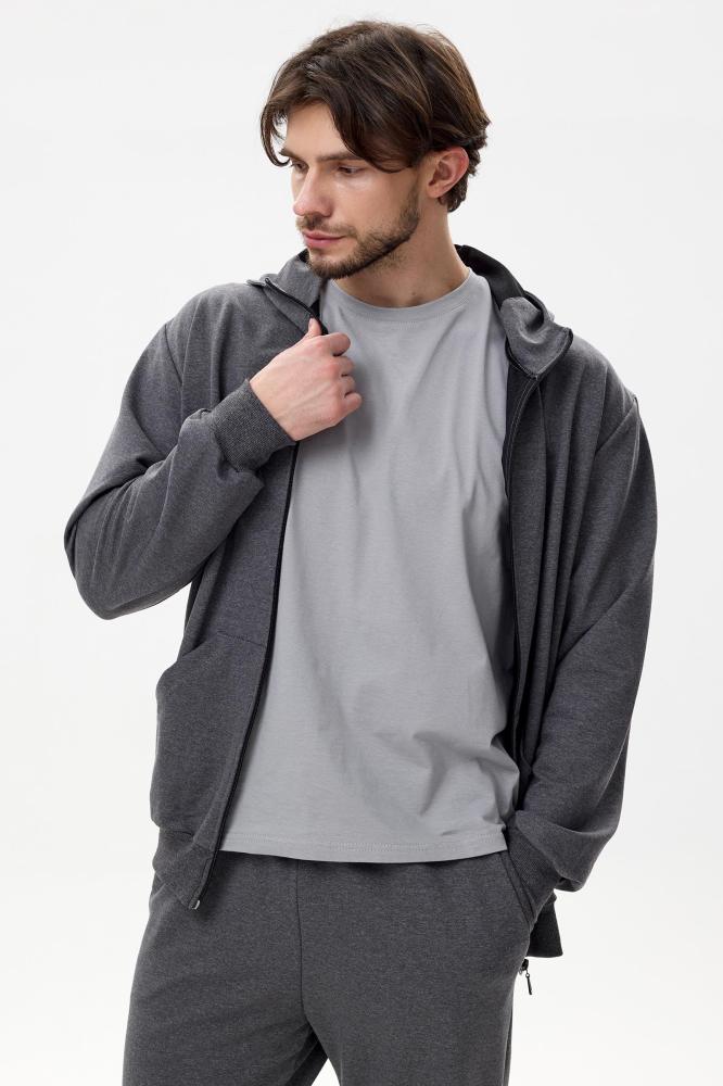 Костюм мужской Эдворд Т Арт. 9654 Костюм мужской Эдворд Т Арт. 9654