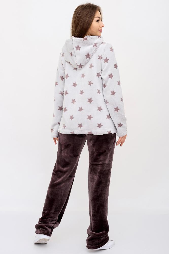 Костюм женский Звезды  Арт. 8922