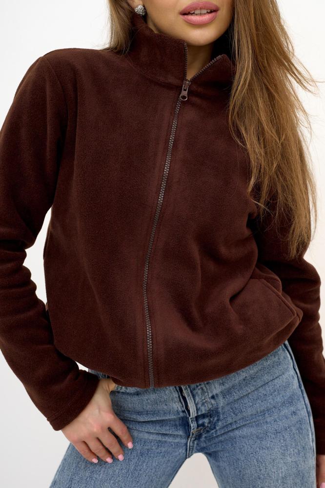 Толстовка женская Гармония К WB Арт. 10533