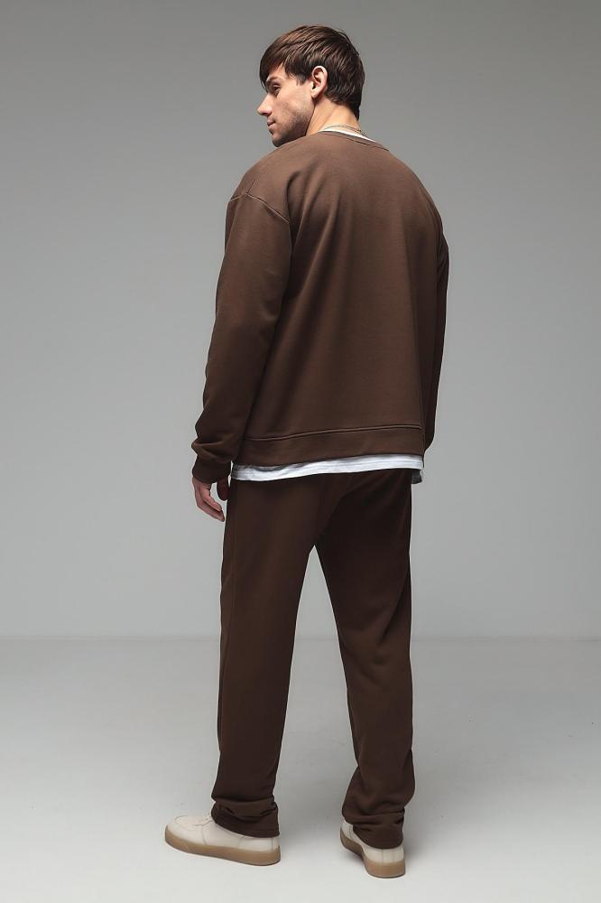 Костюм мужской Арчи К Арт. 10381