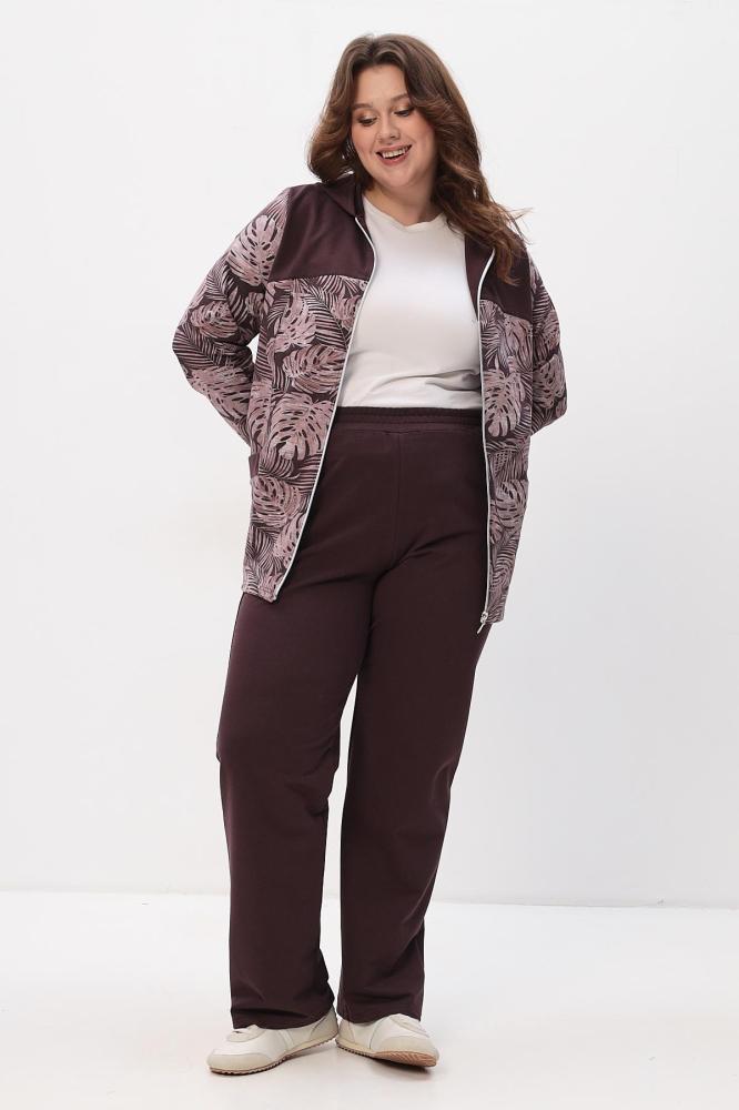 Костюм женский Мелания Л Арт. 10437 Костюм женский Мелания Л Арт. 10437