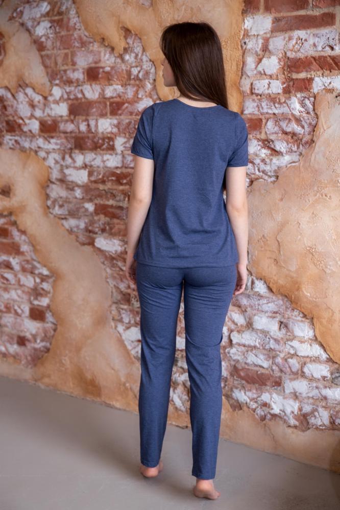 Комплект тройка Камелия А Арт. 7069