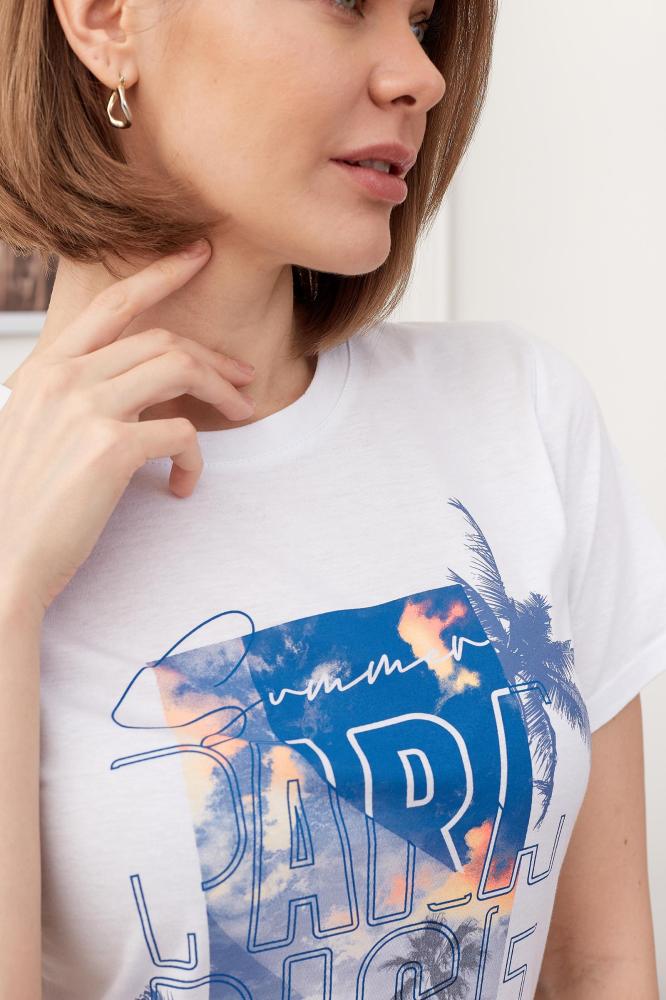 Костюм женский Парадиз И Арт. 8270 Костюм женский Парадиз И Арт. 8270