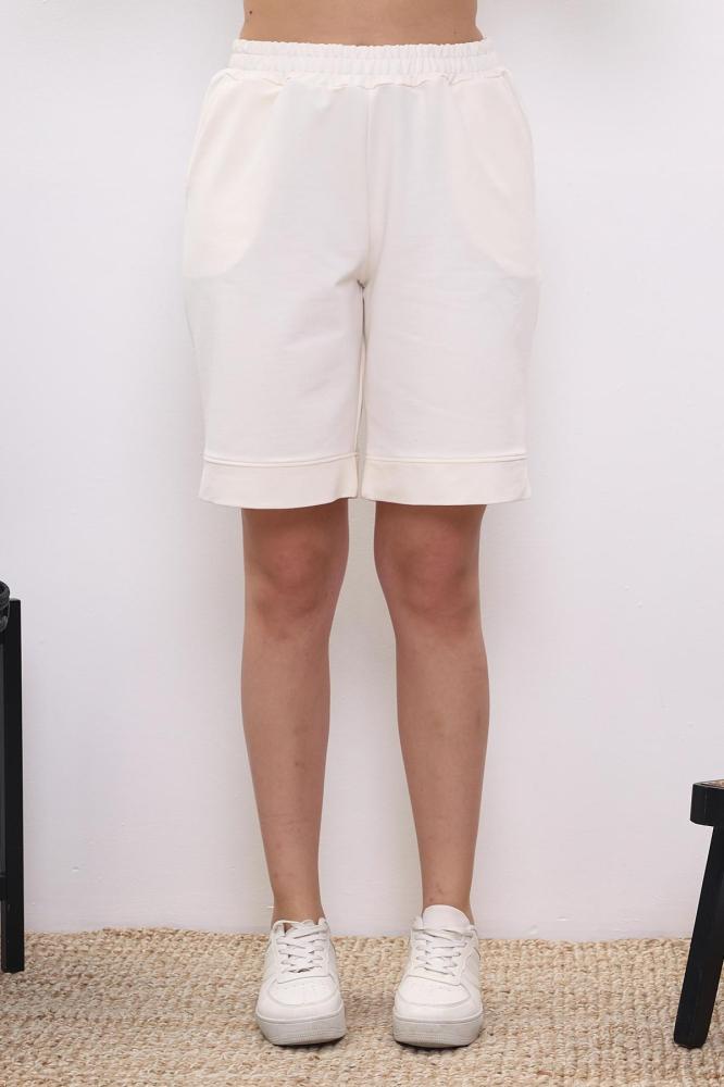 Бермуды женские Тельма А Бермуды женские Тельма А