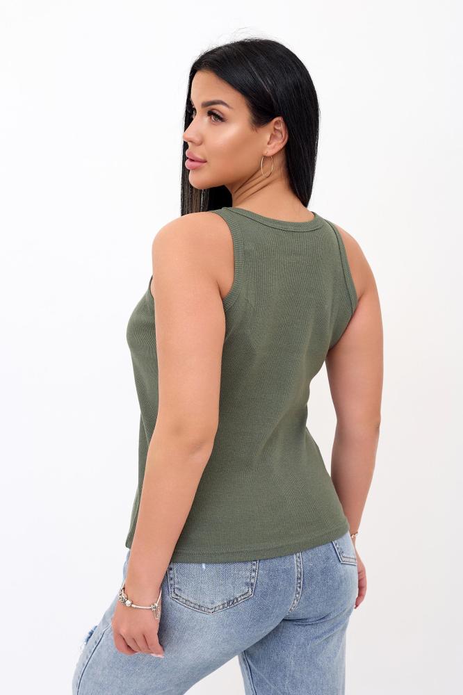 Майка женская Алисия Х Арт. 9335