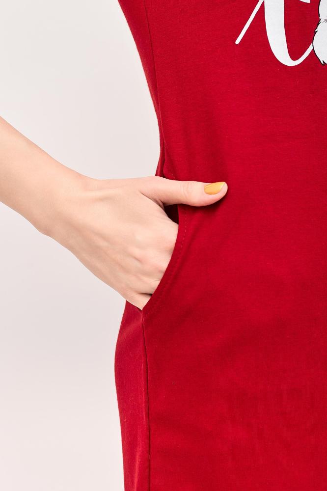 Платье женское Реджи К Арт. 8860